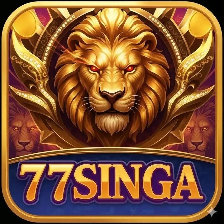 slot21