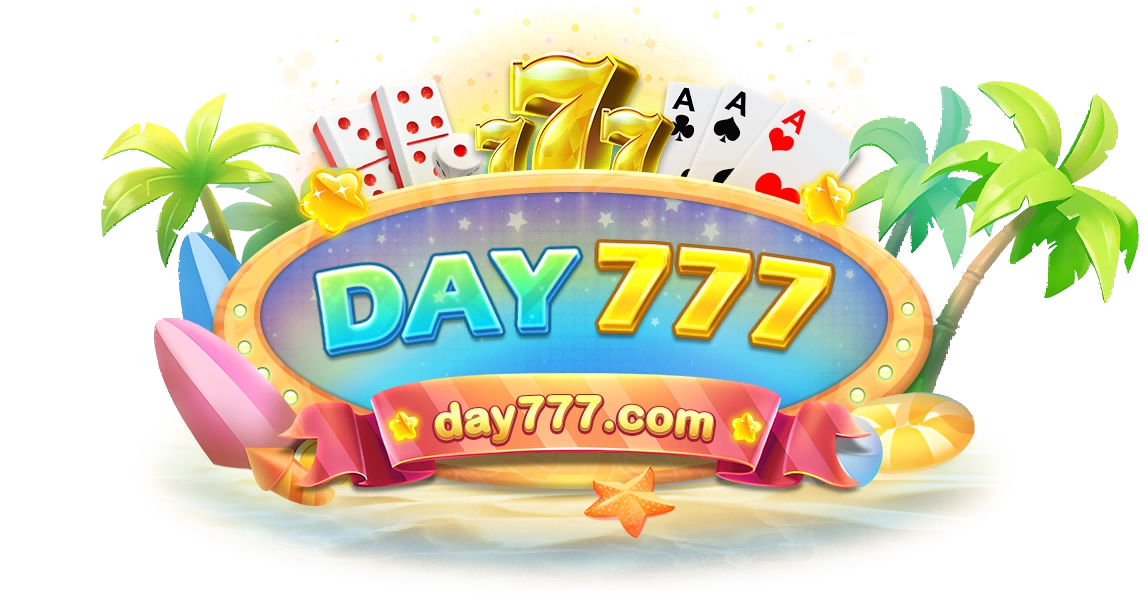 slot21