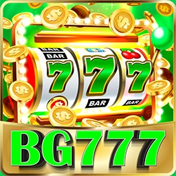 slot21