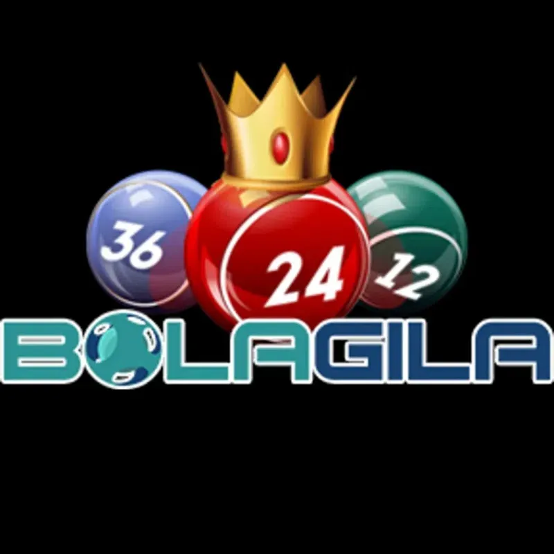 slot21