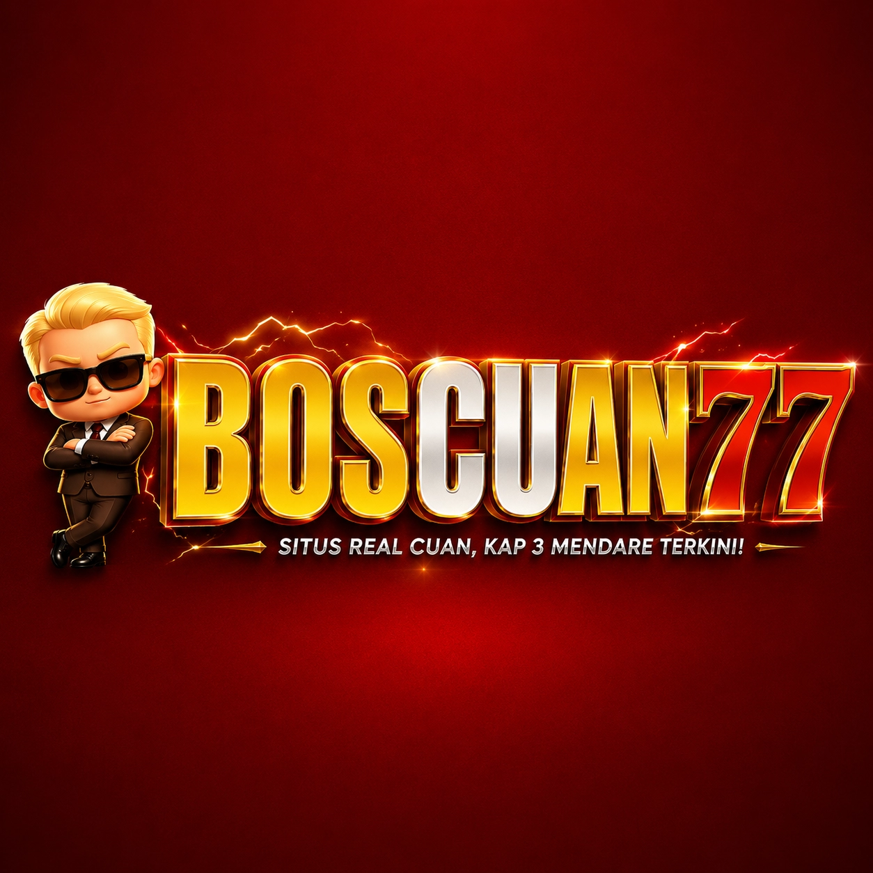 slot21