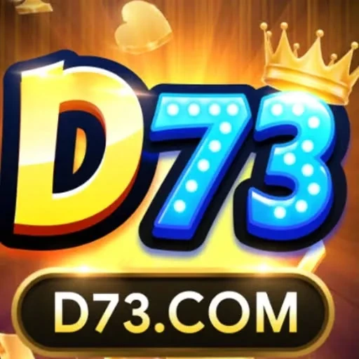 slot21