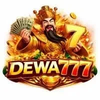 slot21