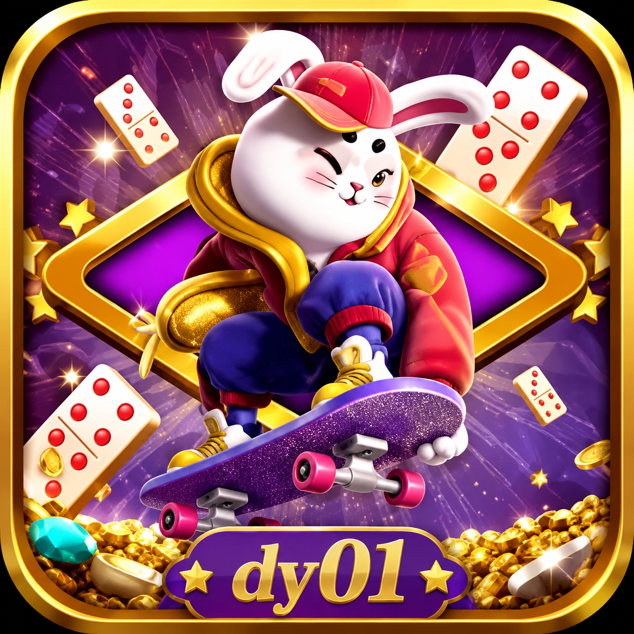 slot21