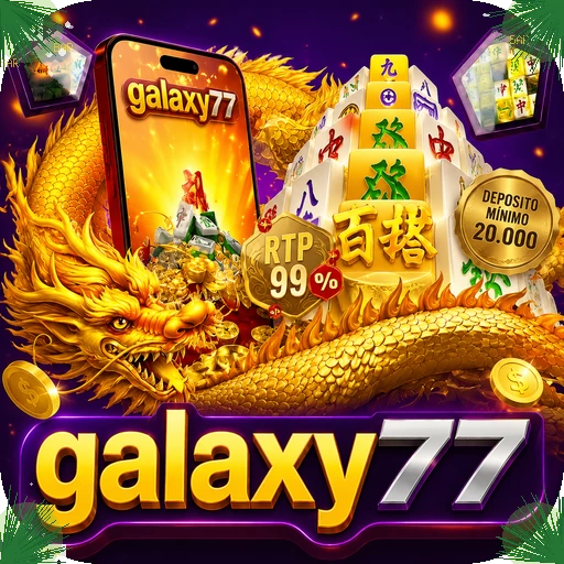 slot21