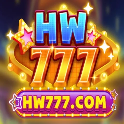 slot21