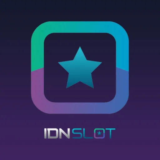 slot21