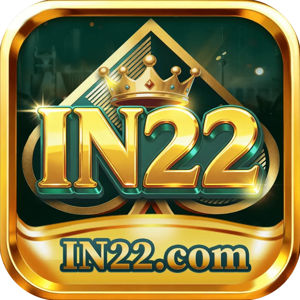 slot21