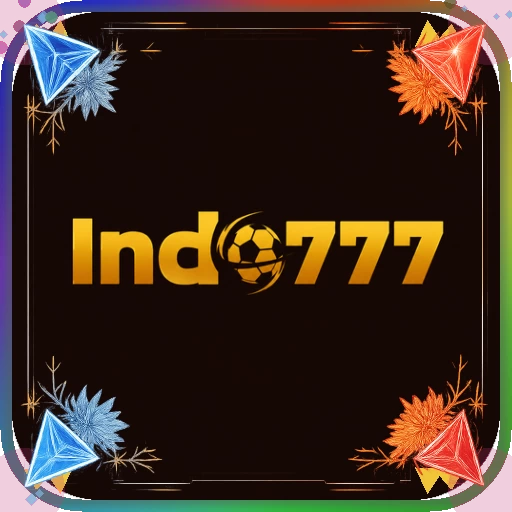 slot21