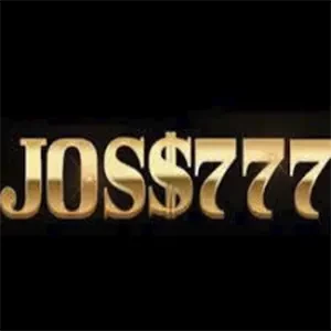 slot21
