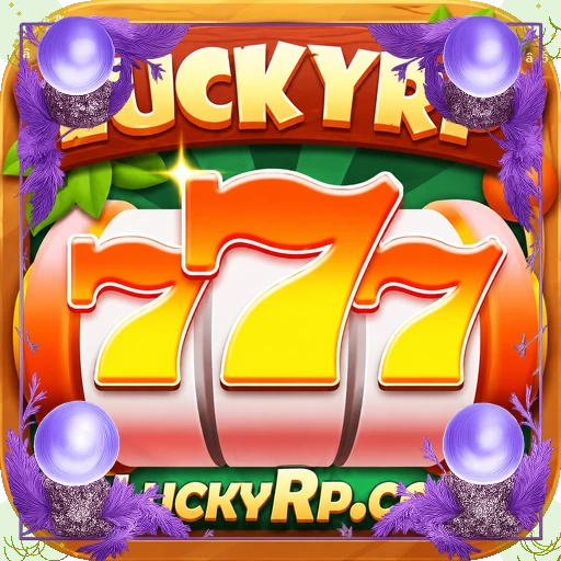 slot21