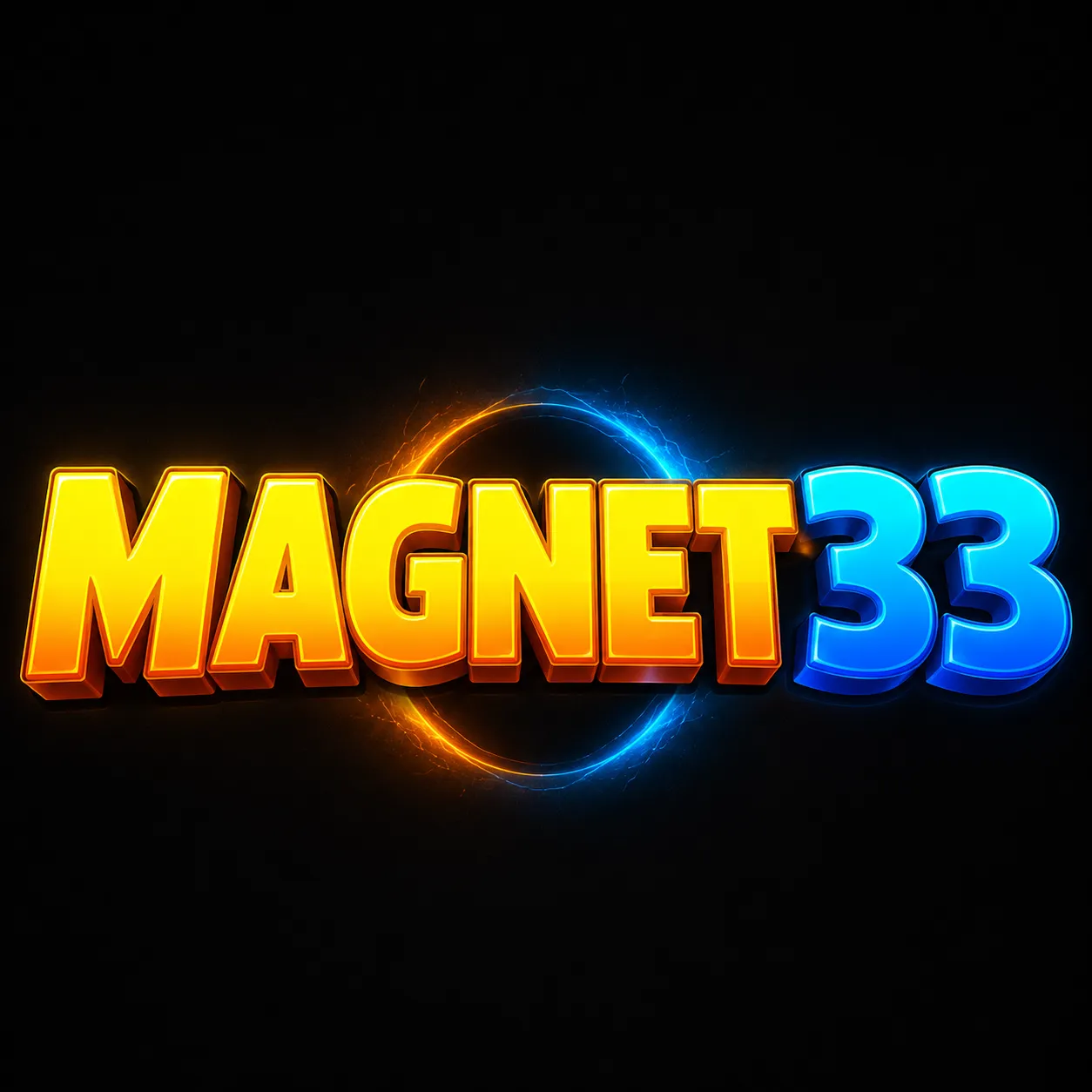 slot21