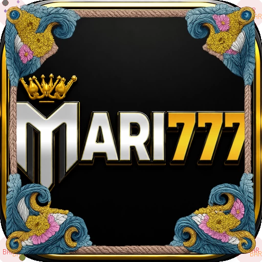 slot21