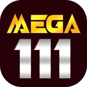 slot21
