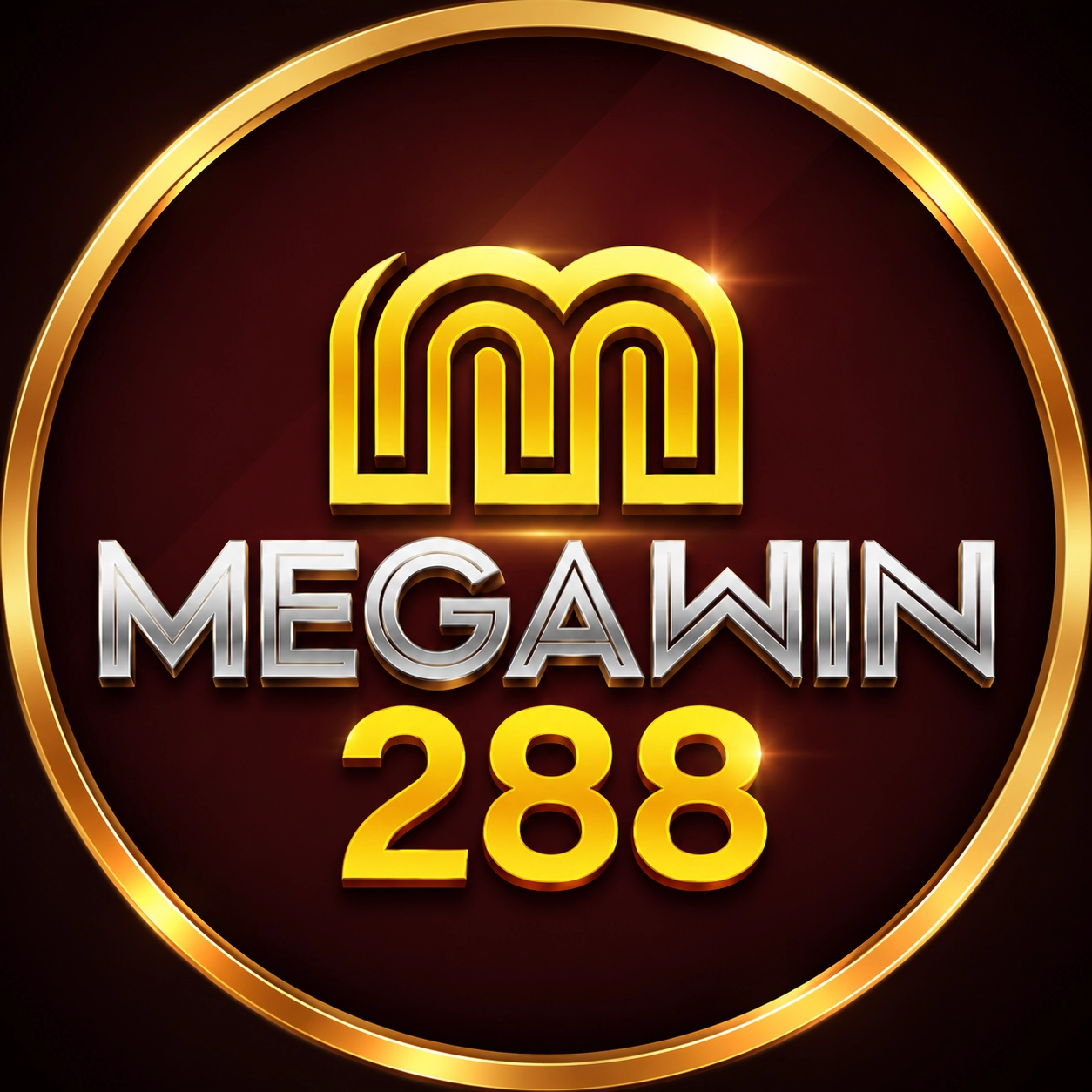 slot21