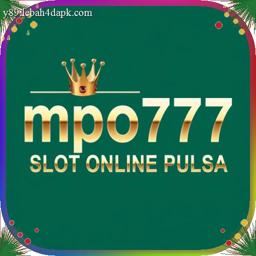slot21