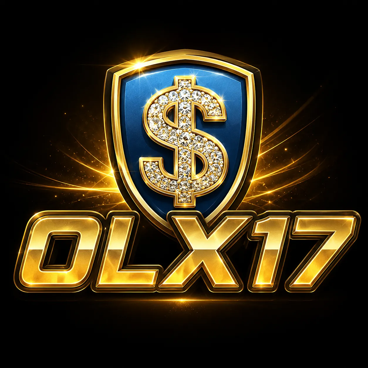 slot21