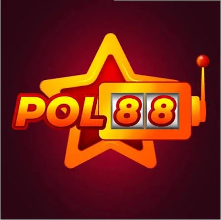 slot21