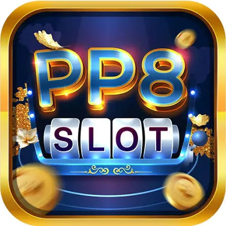 slot21