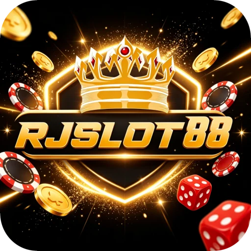 slot21