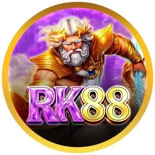 slot21