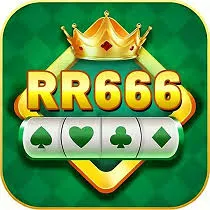 slot21