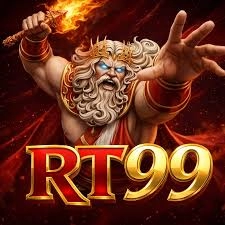 slot21