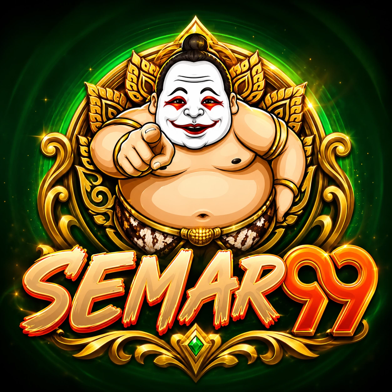 slot21