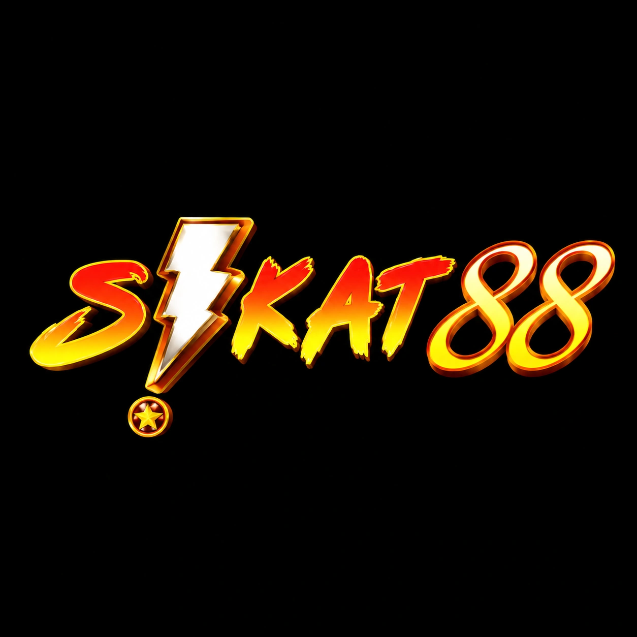 slot21