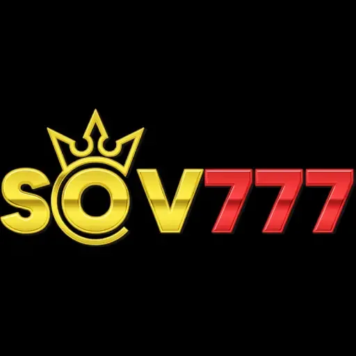 slot21