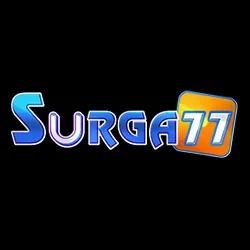 slot21