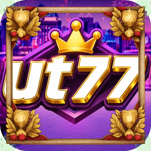 slot21