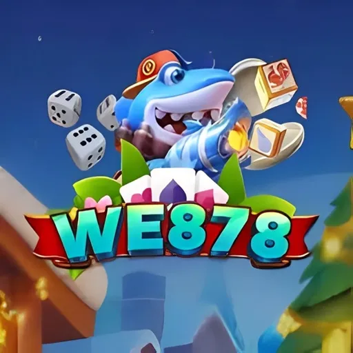 slot21