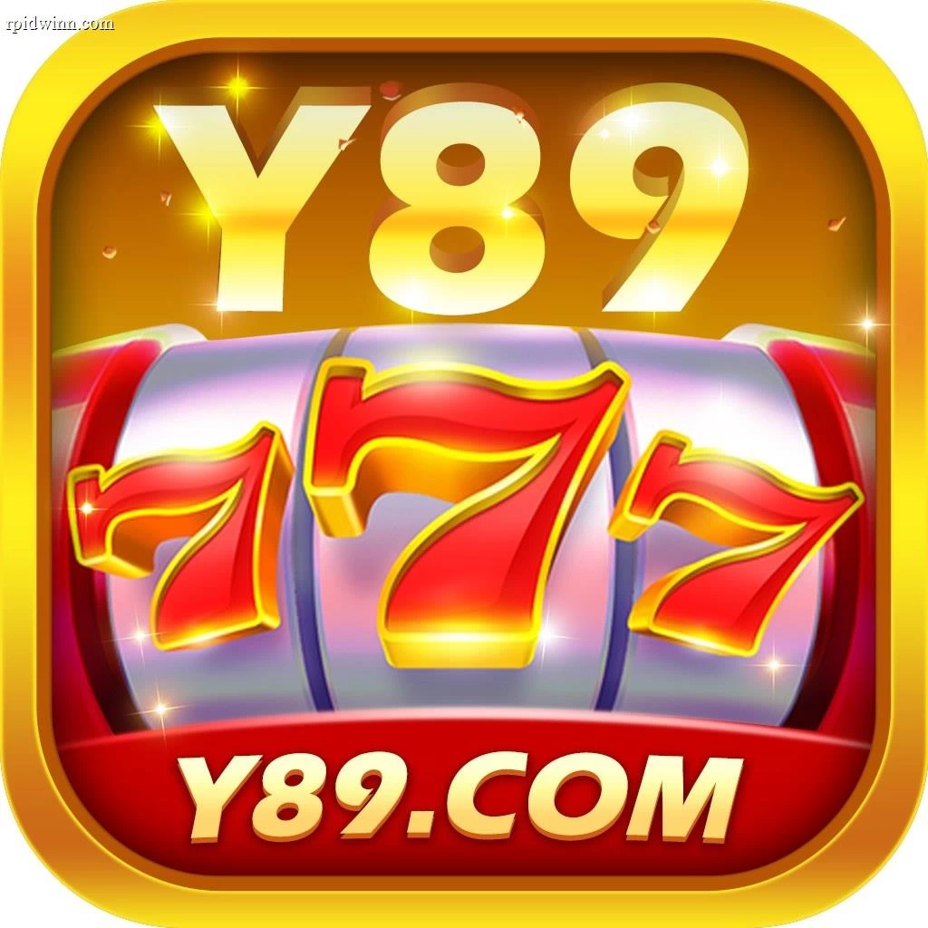 slot21