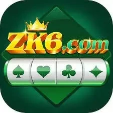 slot21