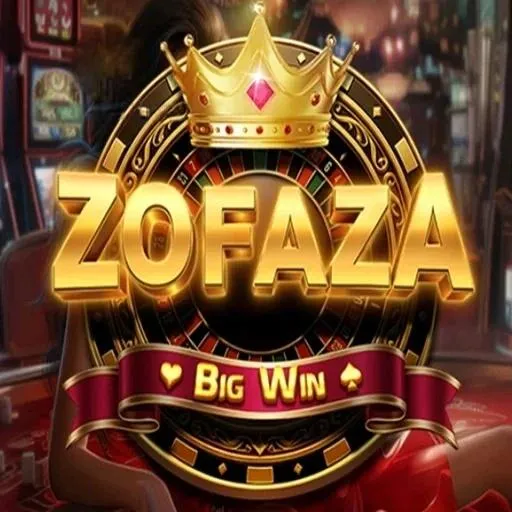 slot21