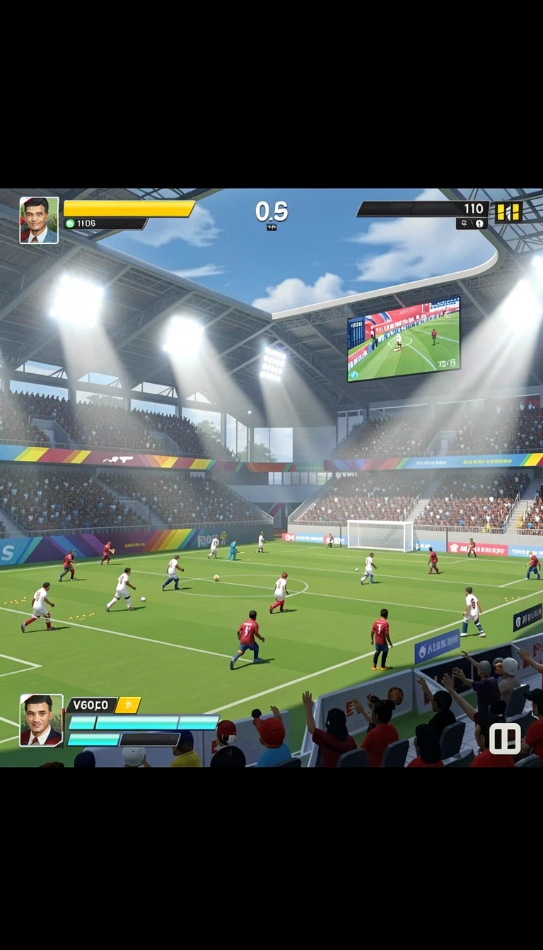 slot21