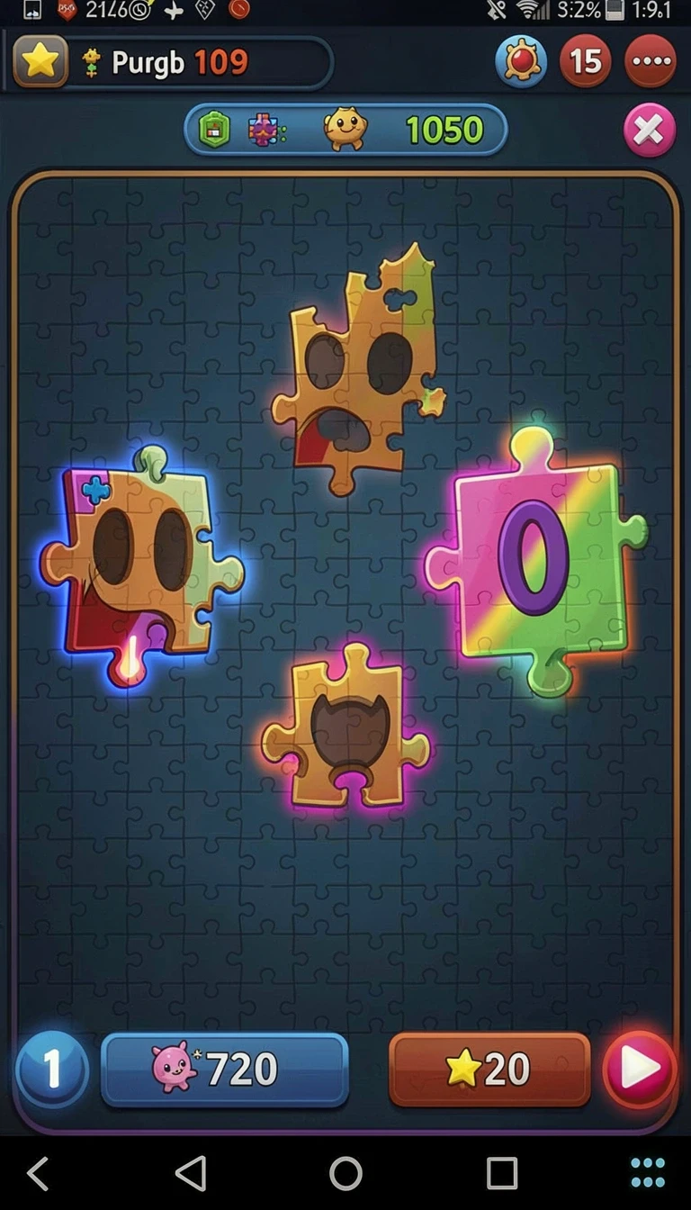 slot21