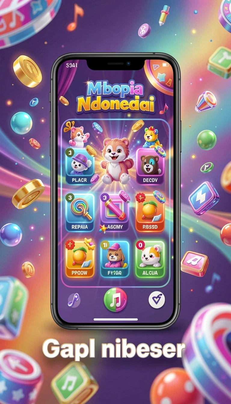 slot21