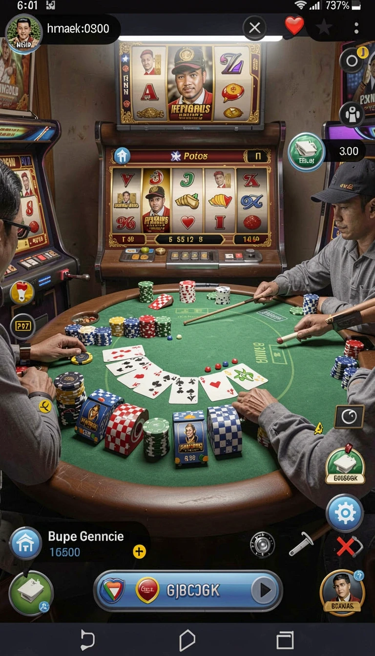 slot21