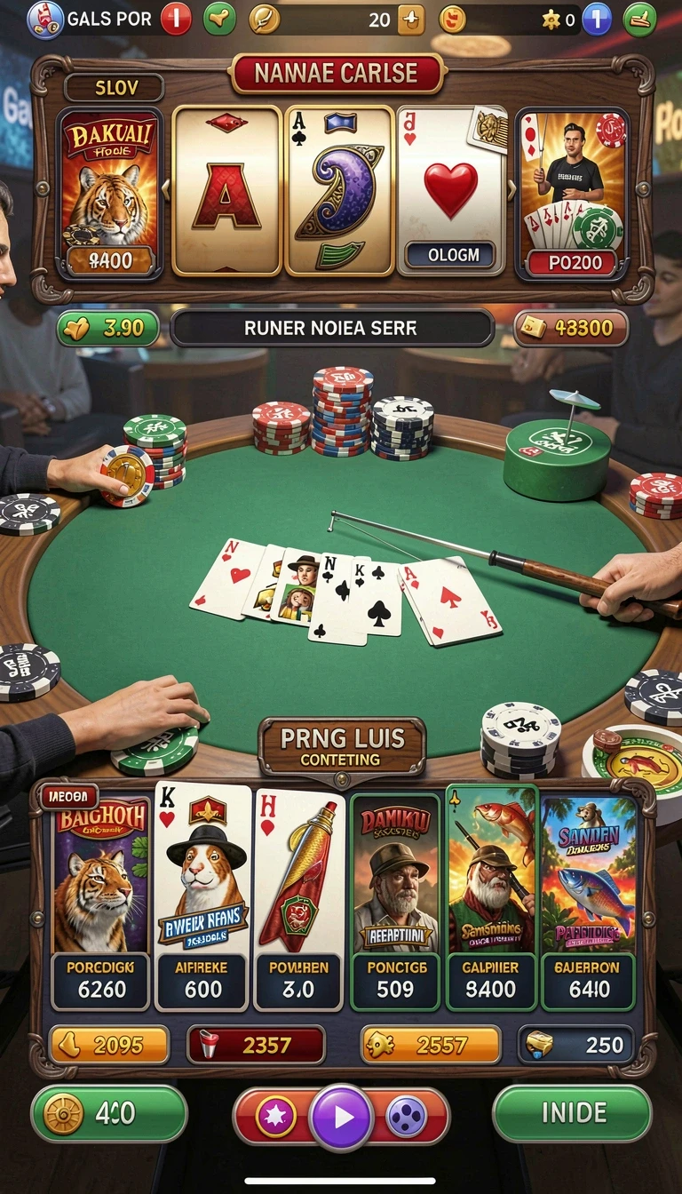 slot21
