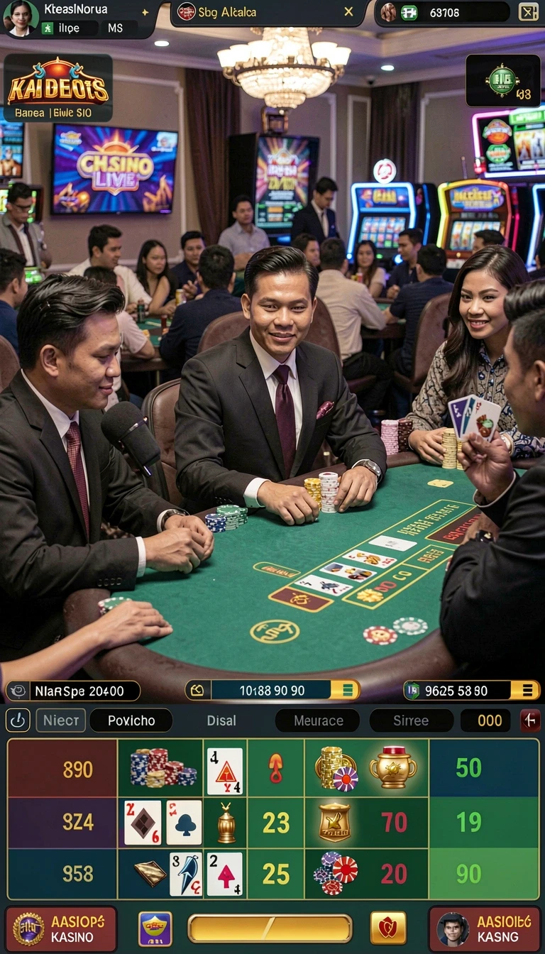 slot21