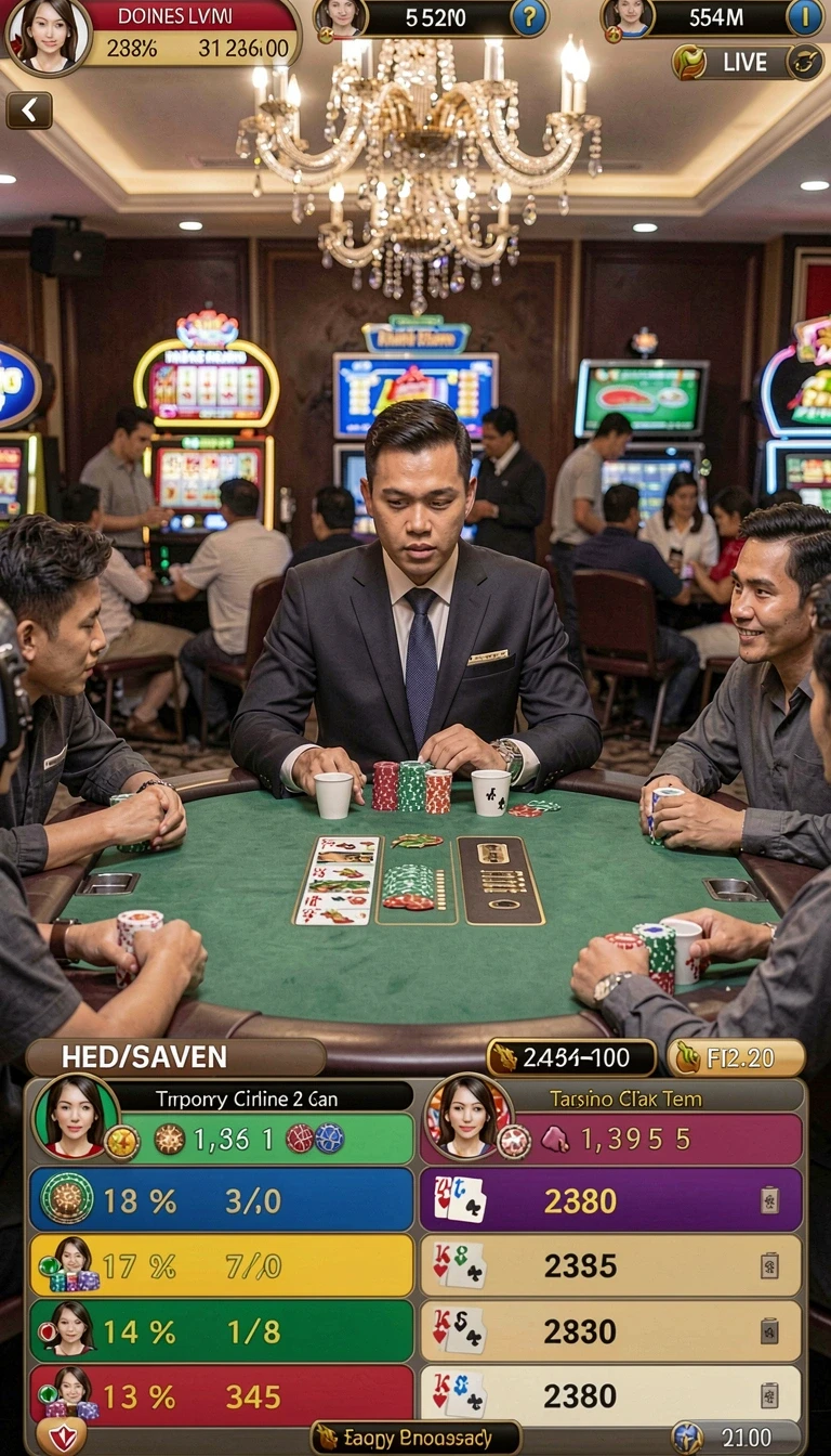 slot21