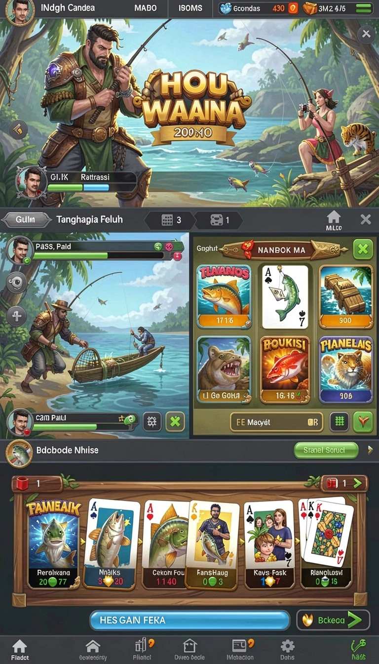 slot21