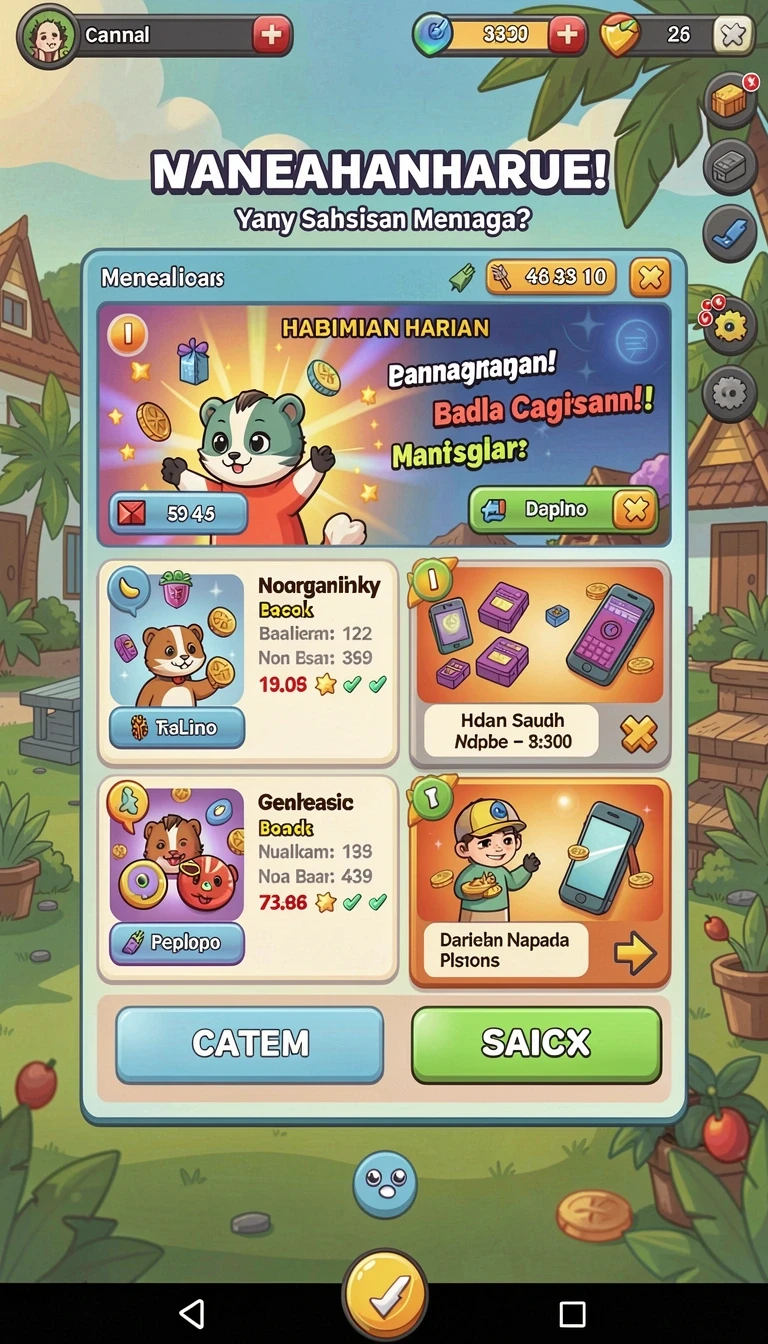 slot21