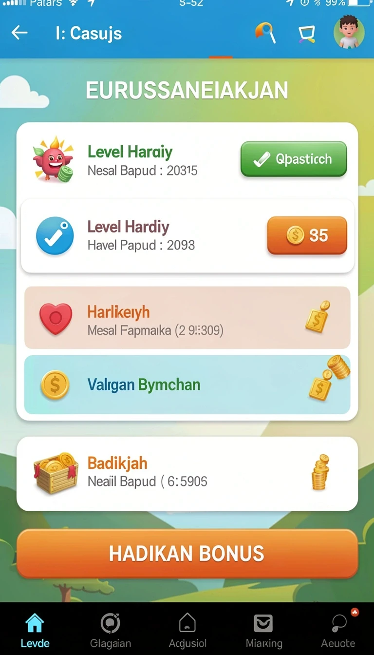 slot21