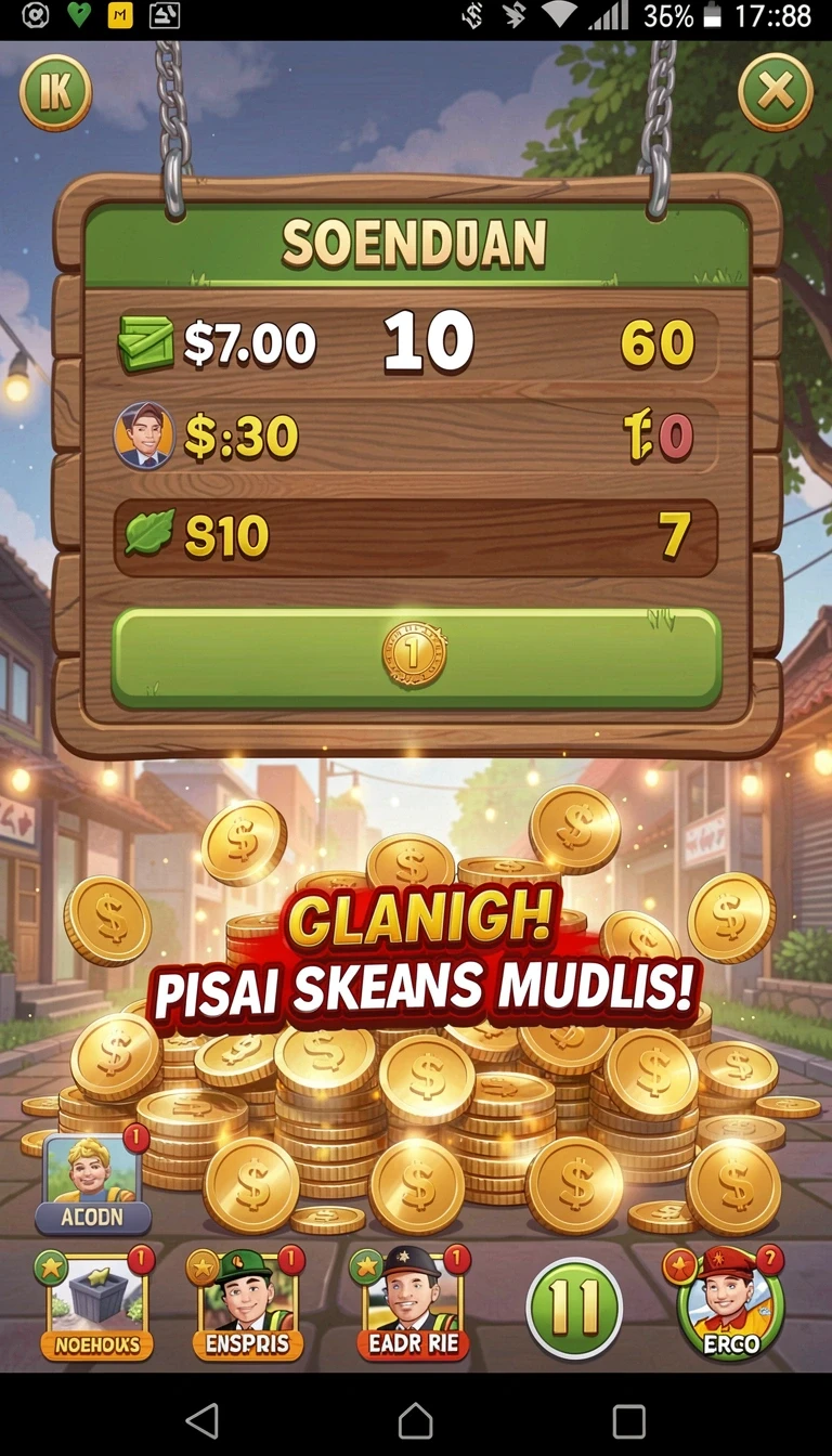slot21