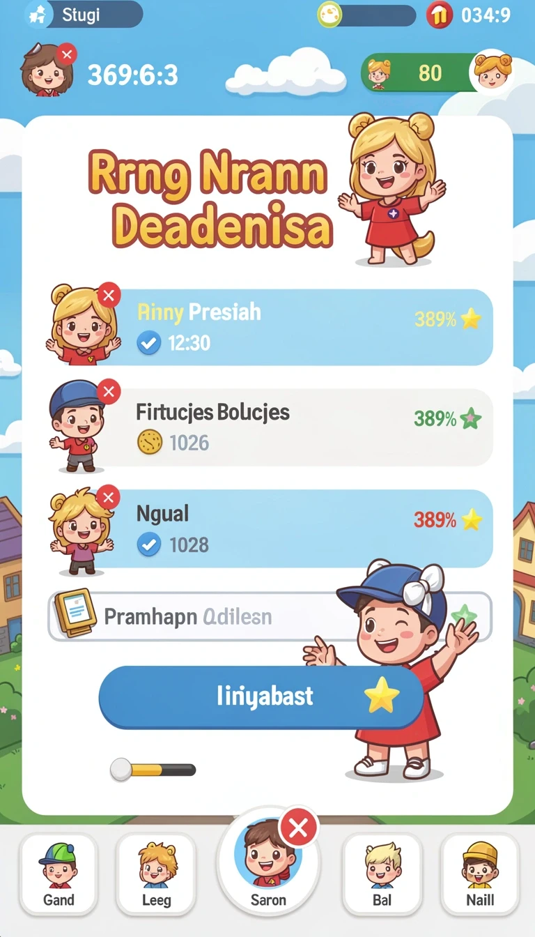 slot21