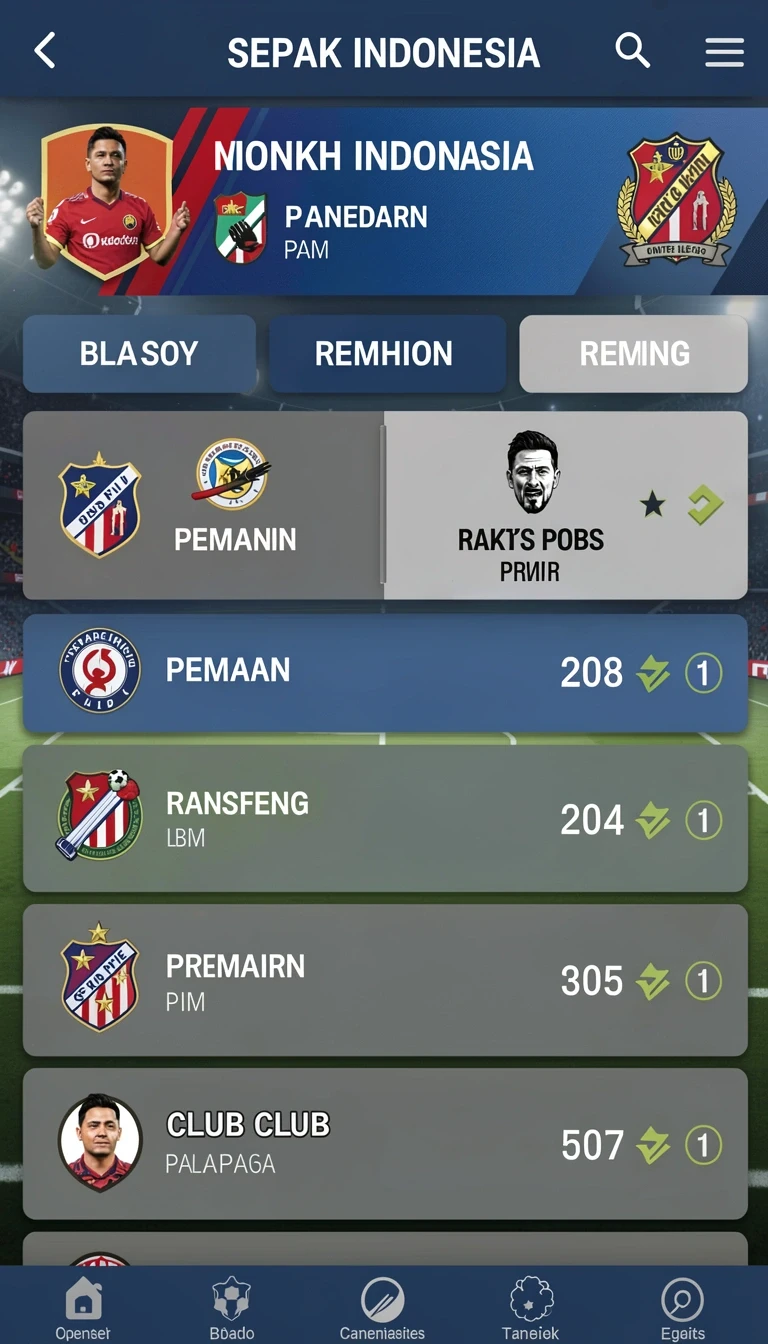 slot21