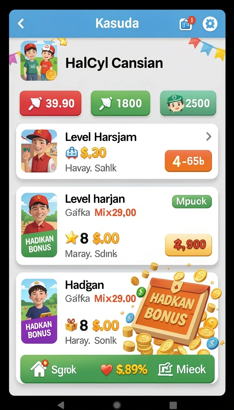 slot21